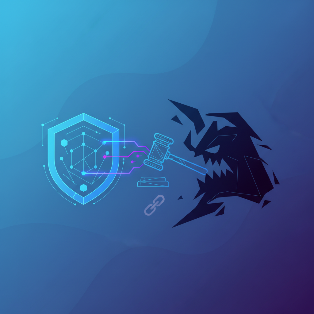 Anthropic Kiện Chính quyền Trump Về Việc Lầu Năm Góc Đưa Công Nghệ AI Của Họ Vào Danh Sách Đen